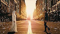 Image from: Desolasi (2016)