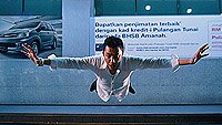 Image from: Desolasi (2016)