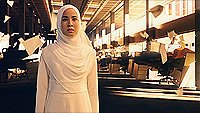 Image from: Desolasi (2016)