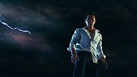 Image from: Desolasi (2016)