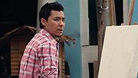 Image from: Desolasi (2016)