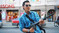 Image from: Desolasi (2016)