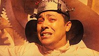 Image from: Desolasi (2016)