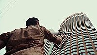Image from: Desolasi (2016)