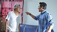 Image from: Desolasi (2016)