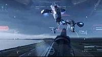 Image from: Kill Switch (2017)
