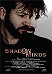 Shadow Minds (2016) Poster