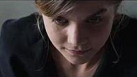 Image from: Ragazzo Invisibile: Seconda Generazione, Il (2018)