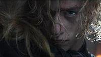 Image from: Ragazzo Invisibile: Seconda Generazione, Il (2018)