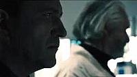 Image from: Ragazzo Invisibile: Seconda Generazione, Il (2018)