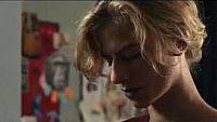 Image from: Ragazzo Invisibile: Seconda Generazione, Il (2018)