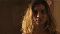 Image from: Ragazzo Invisibile: Seconda Generazione, Il (2018)
