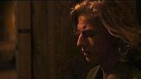 Image from: Ragazzo Invisibile: Seconda Generazione, Il (2018)
