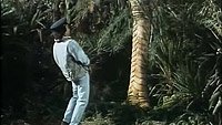 Image from: Chicken Park (1994)