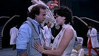 Image from: Chicken Park (1994)