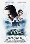Flashburn (2017) Poster