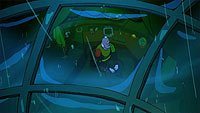 Image from: Nova Seed (2016)