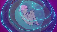 Image from: Nova Seed (2016)
