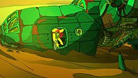 Image from: Nova Seed (2016)