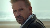 Image from: Criminal (2016)