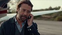 Image from: Criminal (2016)