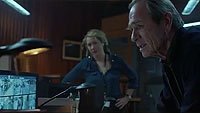 Image from: Criminal (2016)
