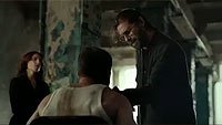 Image from: Criminal (2016)