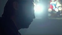 Image from: Criminal (2016)