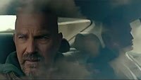 Image from: Criminal (2016)
