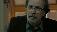 Image from: Criminal (2016)