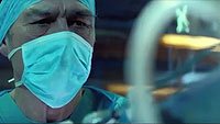 Image from: Criminal (2016)