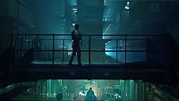 Image from: Criminal (2016)