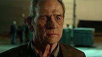 Image from: Criminal (2016)