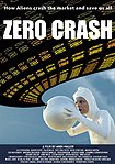 Zero Crash (2016) Poster