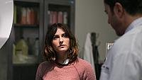 Image from: Andover (2017)