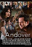 Andover (2017)