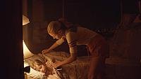 Image from: Ascension (2019)