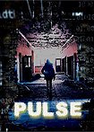 Pulse (2017) Poster