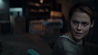 Image from: ARQ (2016)
