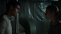 Image from: ARQ (2016)