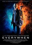 Everywhen (2013) Poster