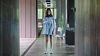 Image from: Black Hollow Cage (2017)