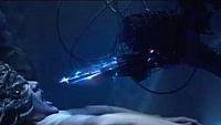 Image from: Recall, The (2017)