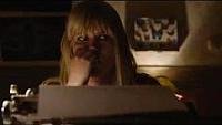 Image from: Peripheral (2018)