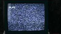 Image from: Peripheral (2018)