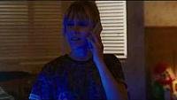 Image from: Peripheral (2018)