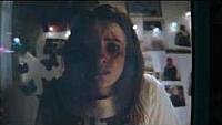 Image from: Peripheral (2018)