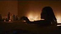 Image from: Peripheral (2018)