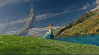 Image from: Wrinkle in Time, A (2018)