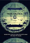 Time Device (2016) Poster